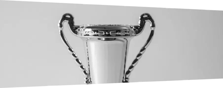 Olydunks Winter Season Awards-ft.img