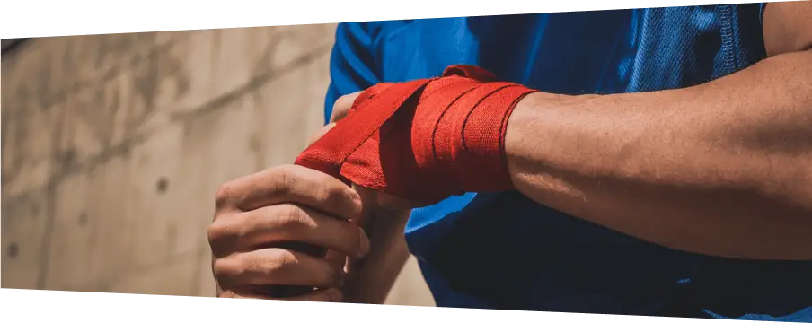 Ways to Prevent Sports Injuries-ft.img