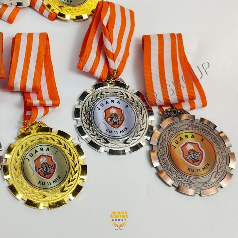Medali_29