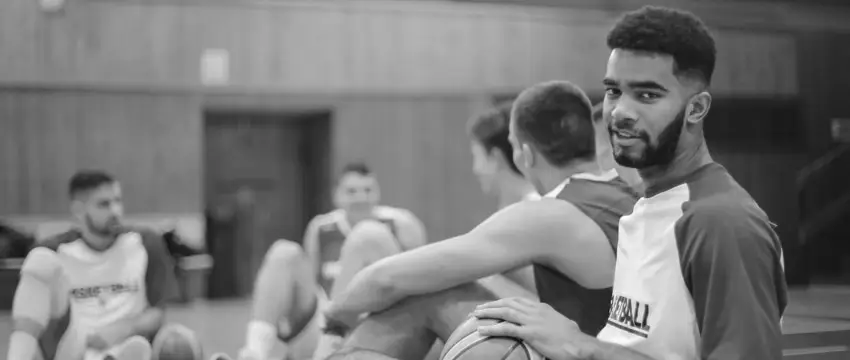 Private-Small-Group-Training.jpg