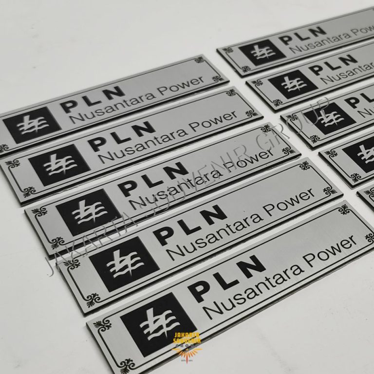 Produk Lainnya_1
