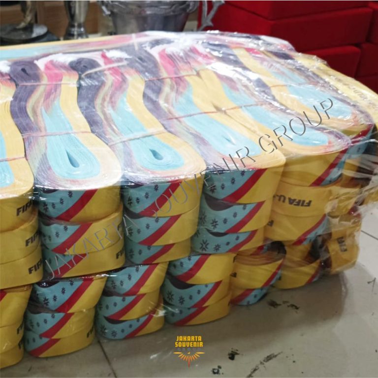 Produk Lainnya_11
