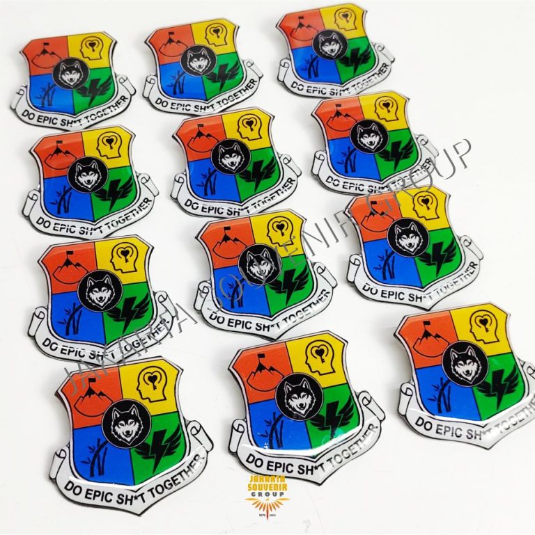 Produk Lainnya_14