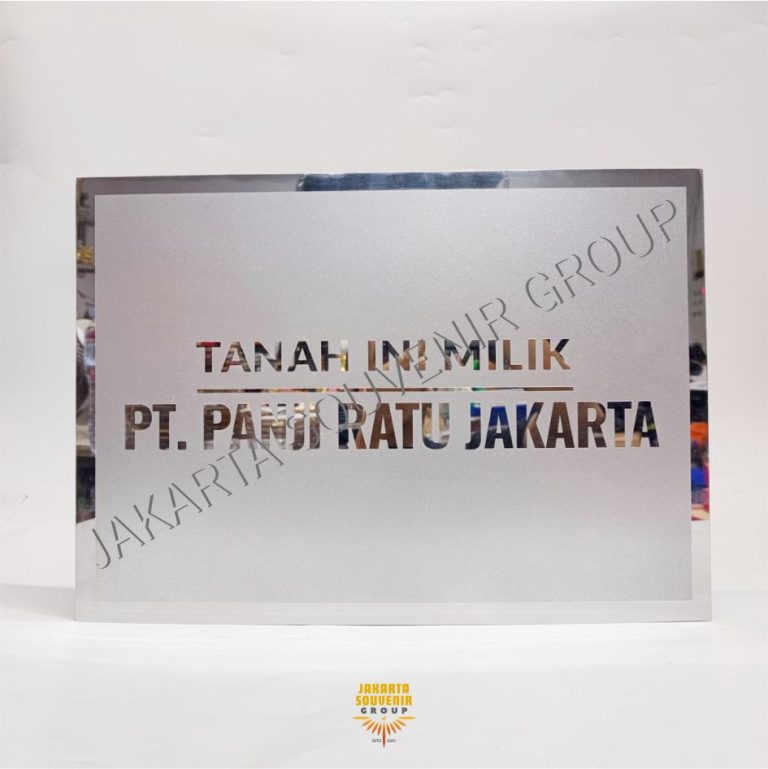 Produk Lainnya_31