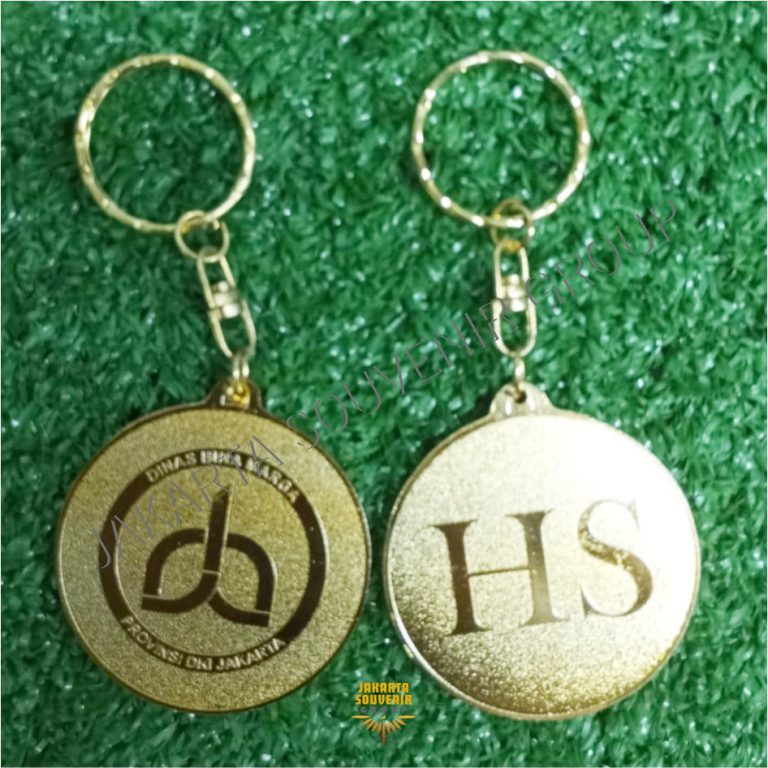 Produk Lainnya_34