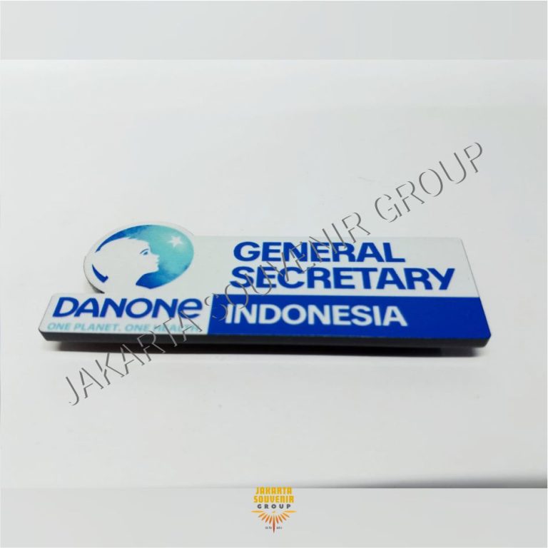 Produk Lainnya_36