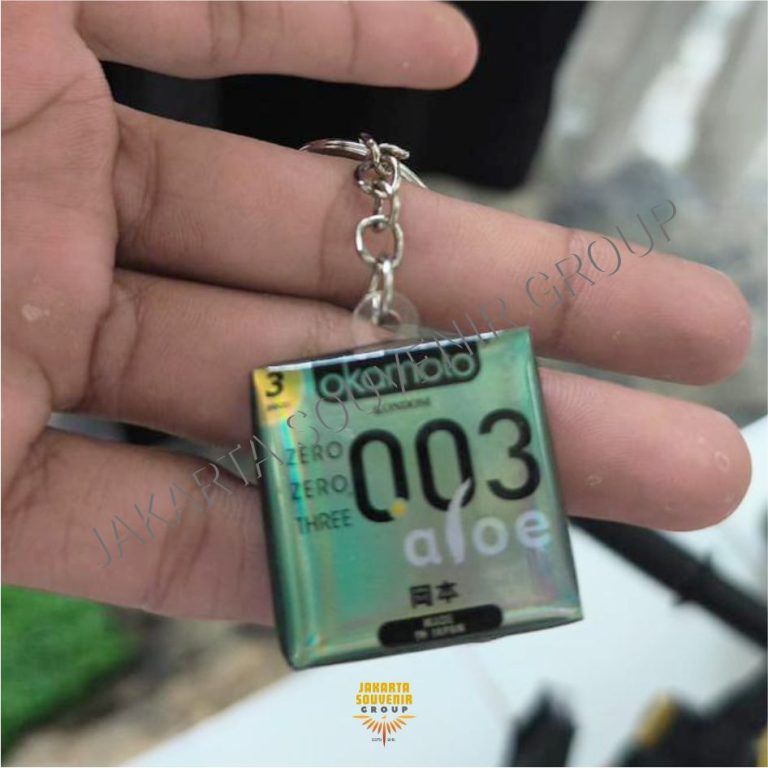 Produk Lainnya_37