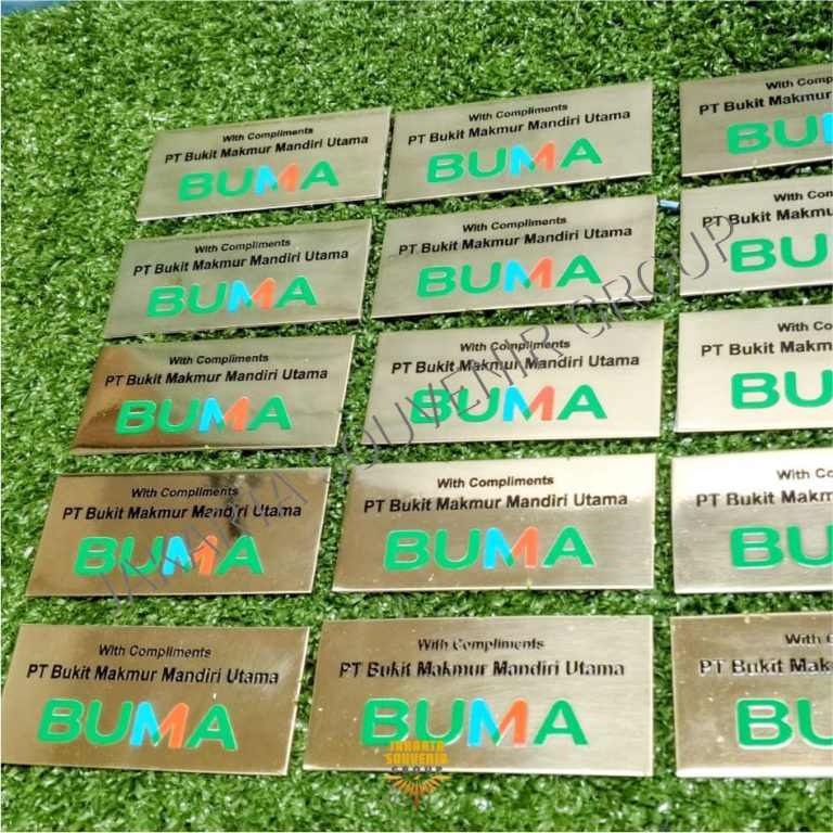 Produk Lainnya_40