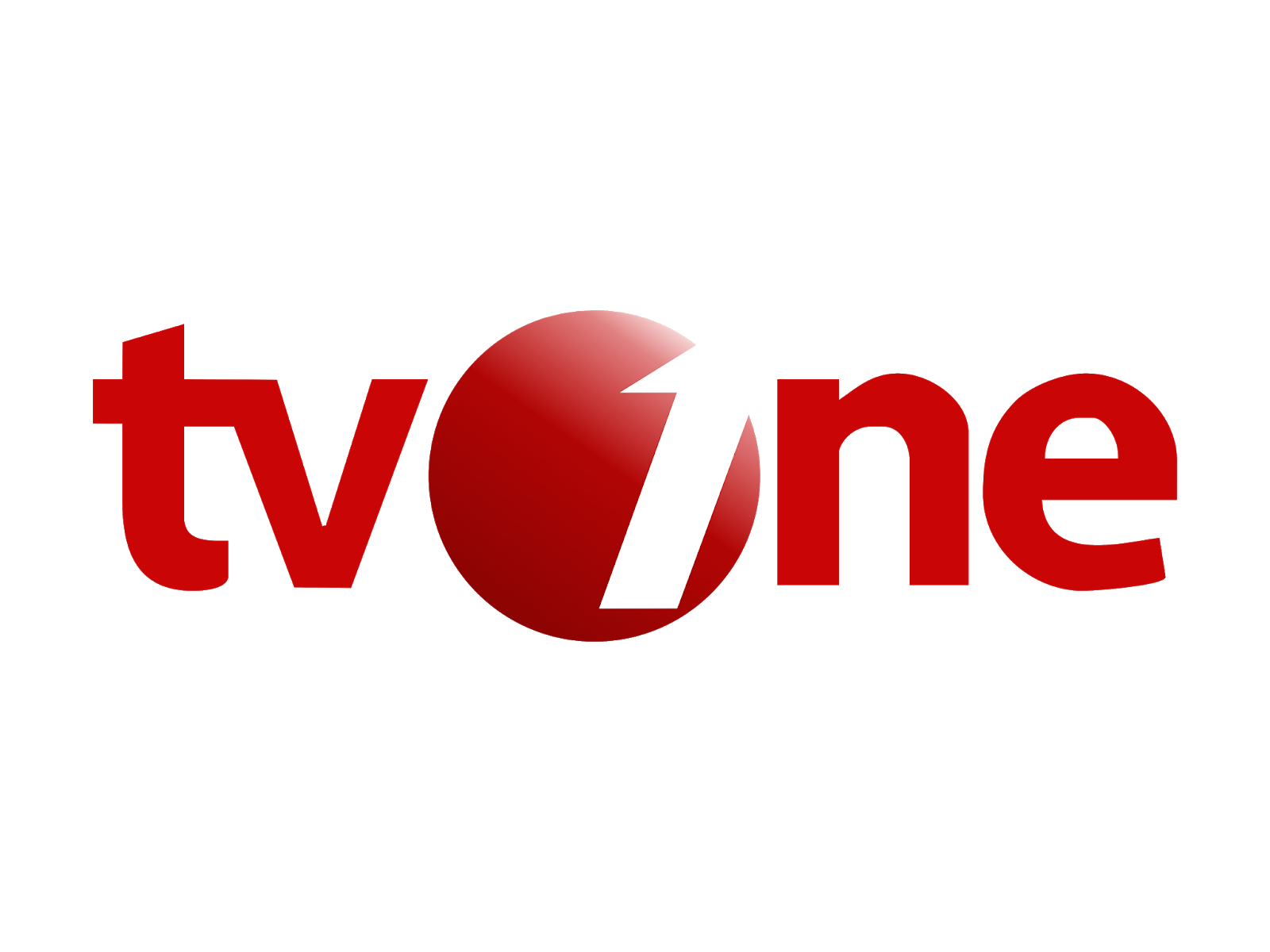 TVONE