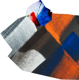 What-will-our-players-learn-graphic1.png