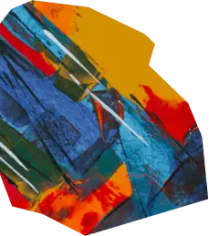 What-will-our-players-learn-graphic2.png