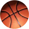 basketball4all_graphic2.png