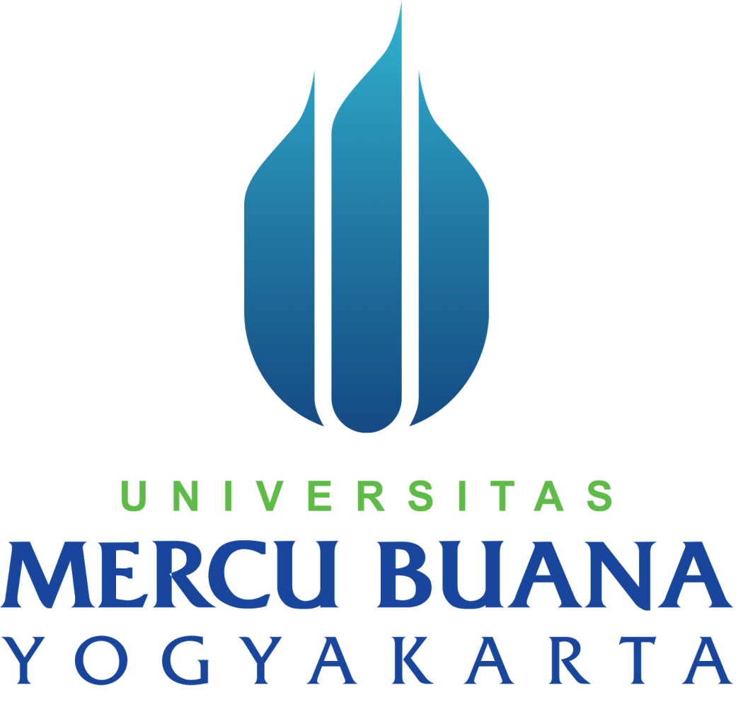 cropped-Logo-Universitas-Mercu-Buana-Yogyakarta-UMBY-1080x993