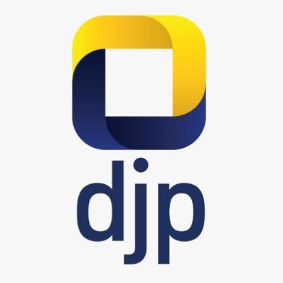 djp