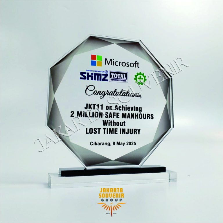 plakat diamond 5mm