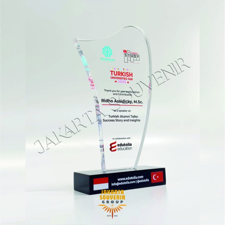 plakat turkish iniversities 2025