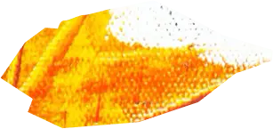 popup-cutout.png